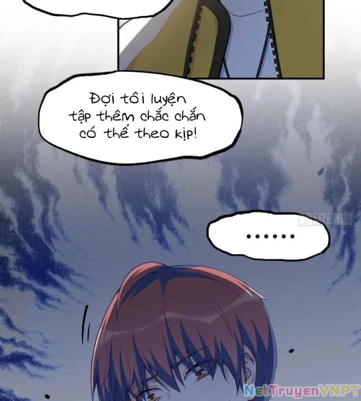 Long Trù Chapter 61 - Trang 2
