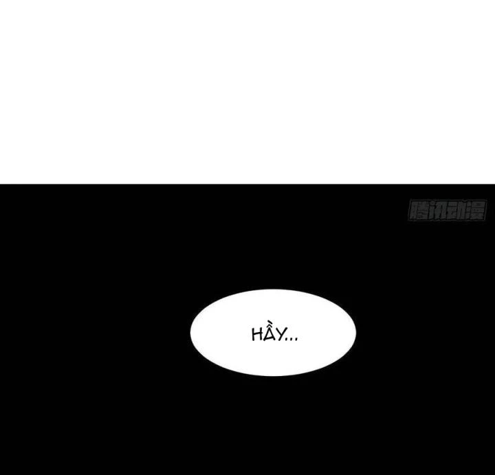 Long Trù Chapter 61 - Trang 2