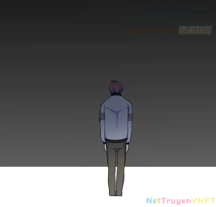 Long Trù Chapter 61 - Trang 2