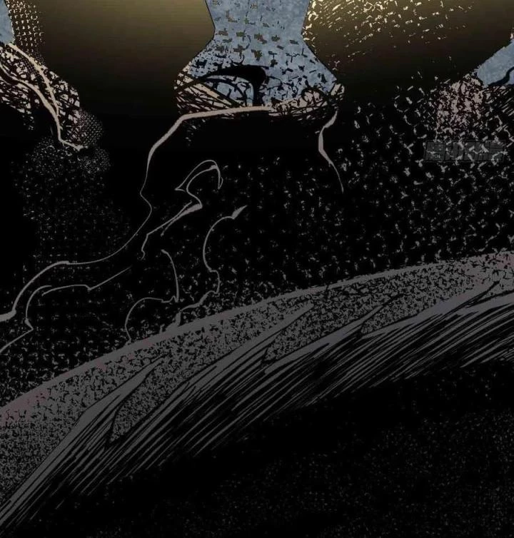 Long Trù Chapter 61 - Trang 2
