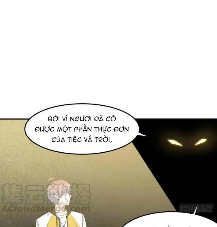 Long Trù Chapter 61 - Trang 2