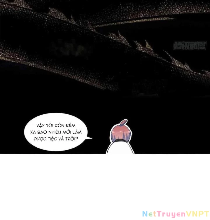 Long Trù Chapter 61 - Trang 2
