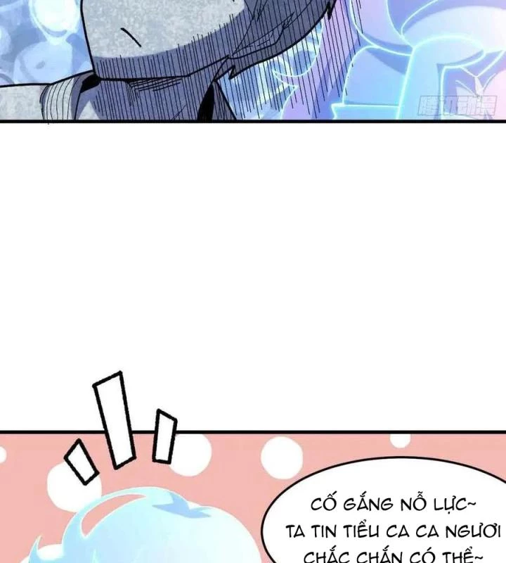 Long Trù Chapter 61 - Trang 2