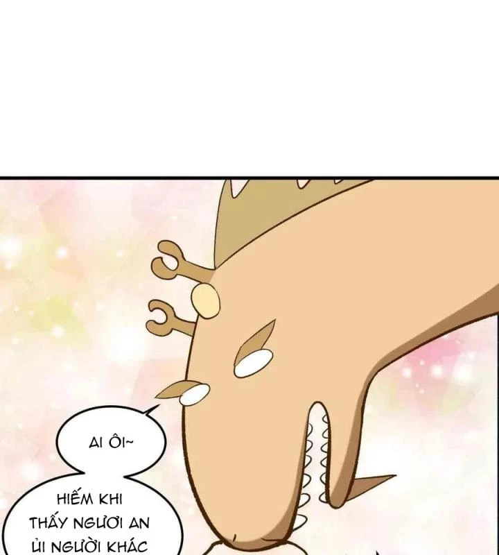 Long Trù Chapter 61 - Trang 2