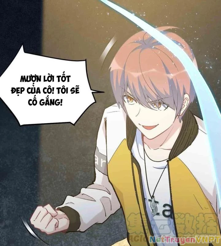 Long Trù Chapter 61 - Trang 2