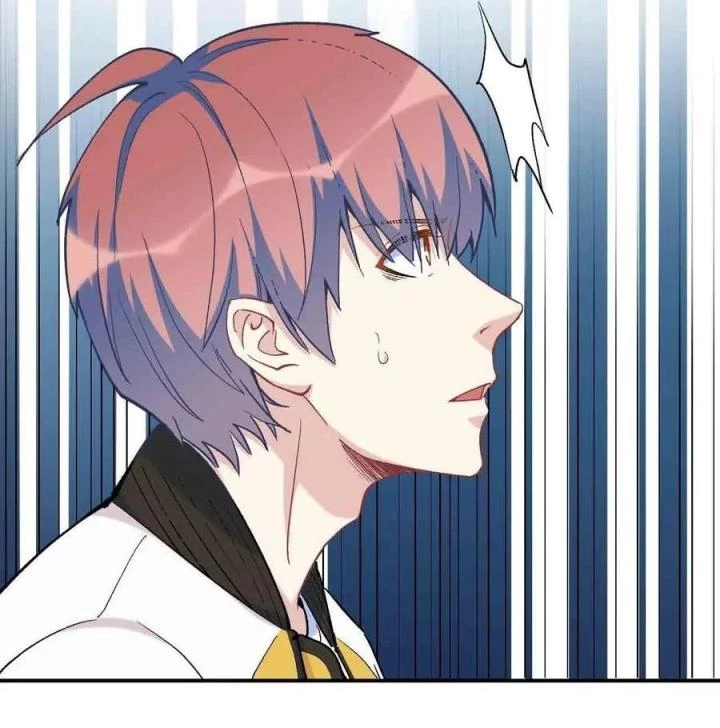 Long Trù Chapter 61 - Trang 2