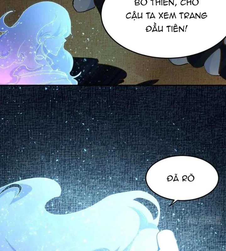 Long Trù Chapter 61 - Trang 2