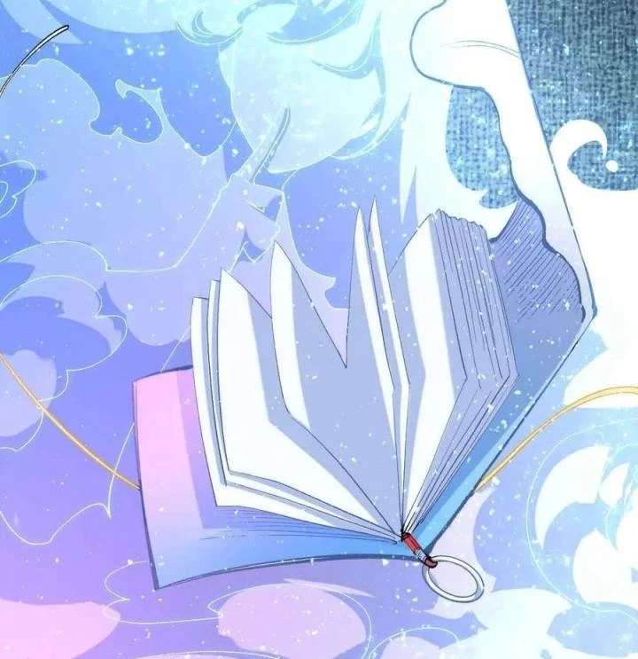 Long Trù Chapter 61 - Trang 2