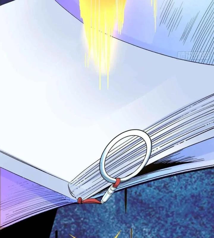 Long Trù Chapter 61 - Trang 2