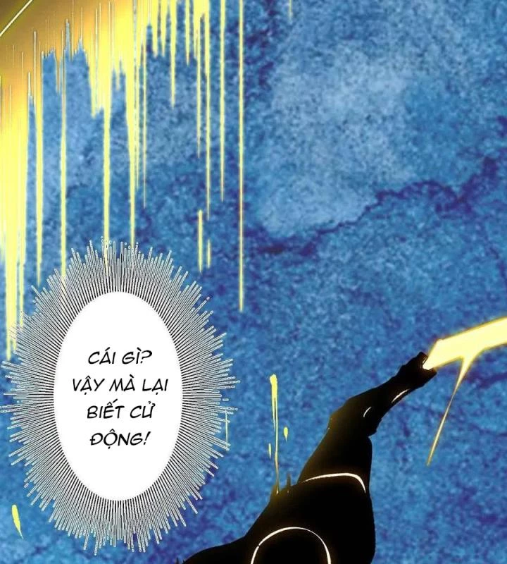 Long Trù Chapter 61 - Trang 2