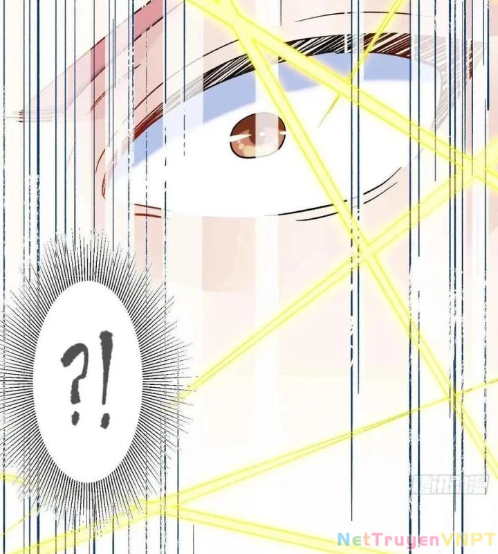 Long Trù Chapter 61 - Trang 2