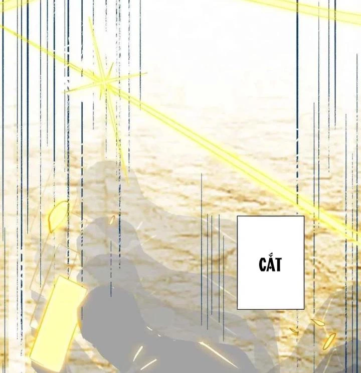 Long Trù Chapter 61 - Trang 2