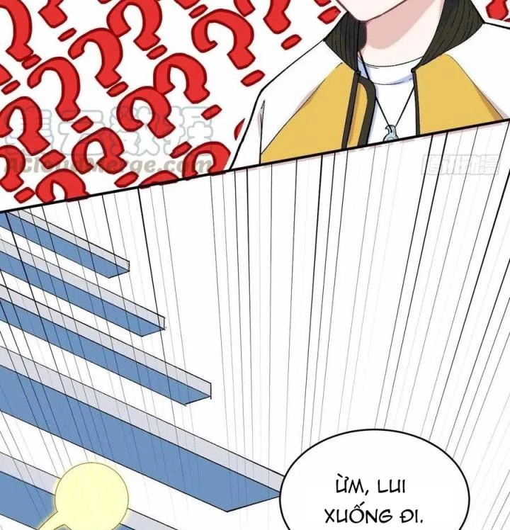 Long Trù Chapter 62 - Trang 2
