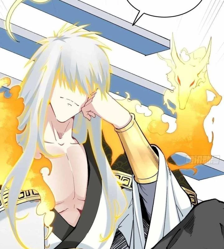 Long Trù Chapter 62 - Trang 2