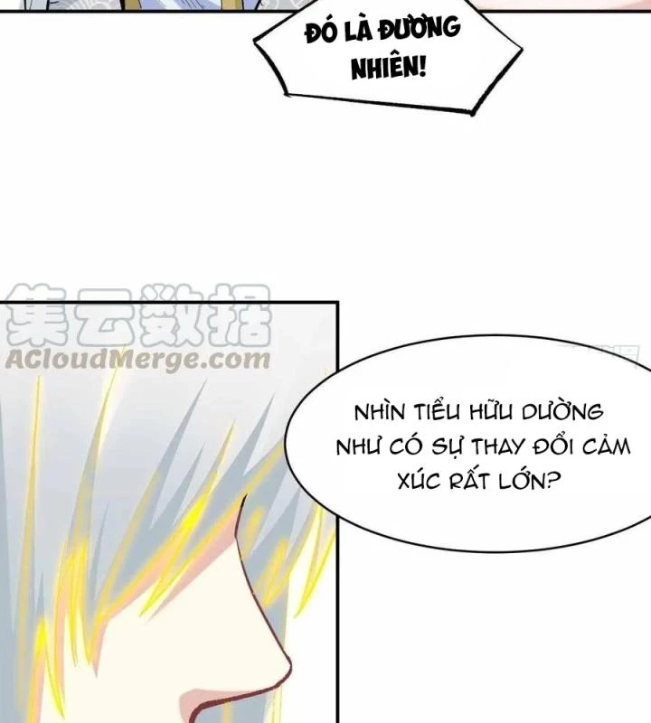 Long Trù Chapter 62 - Trang 2