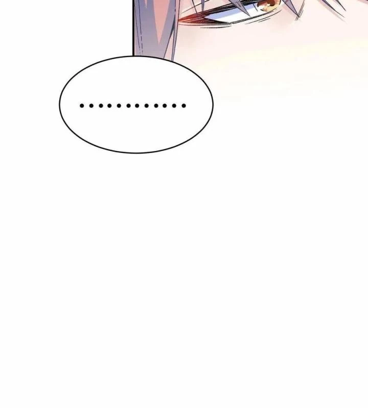 Long Trù Chapter 62 - Trang 2