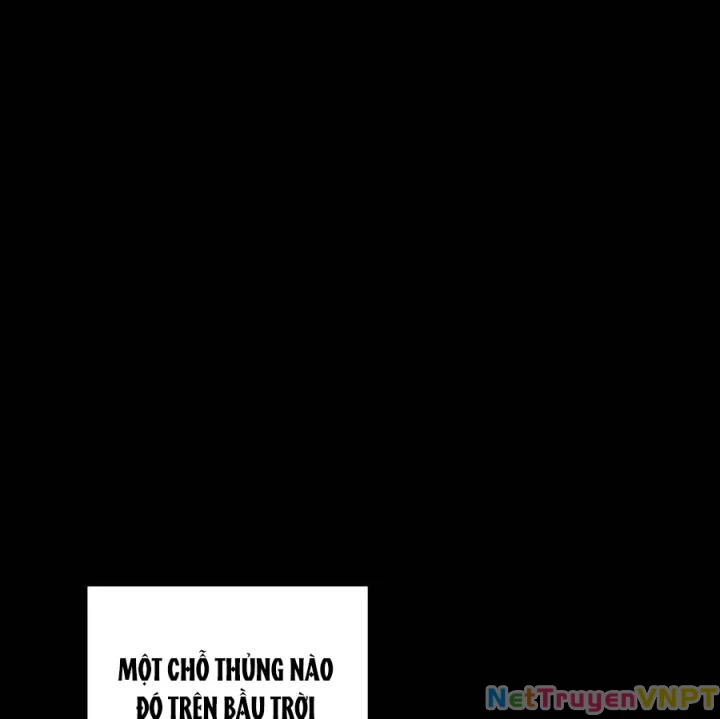 Long Trù Chapter 62 - Trang 2