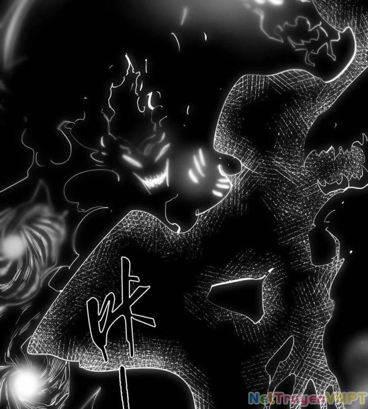 Long Trù Chapter 62 - Trang 2