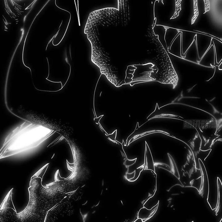 Long Trù Chapter 62 - Trang 2