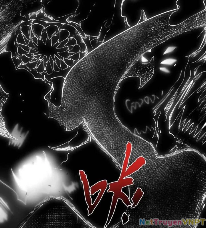 Long Trù Chapter 62 - Trang 2