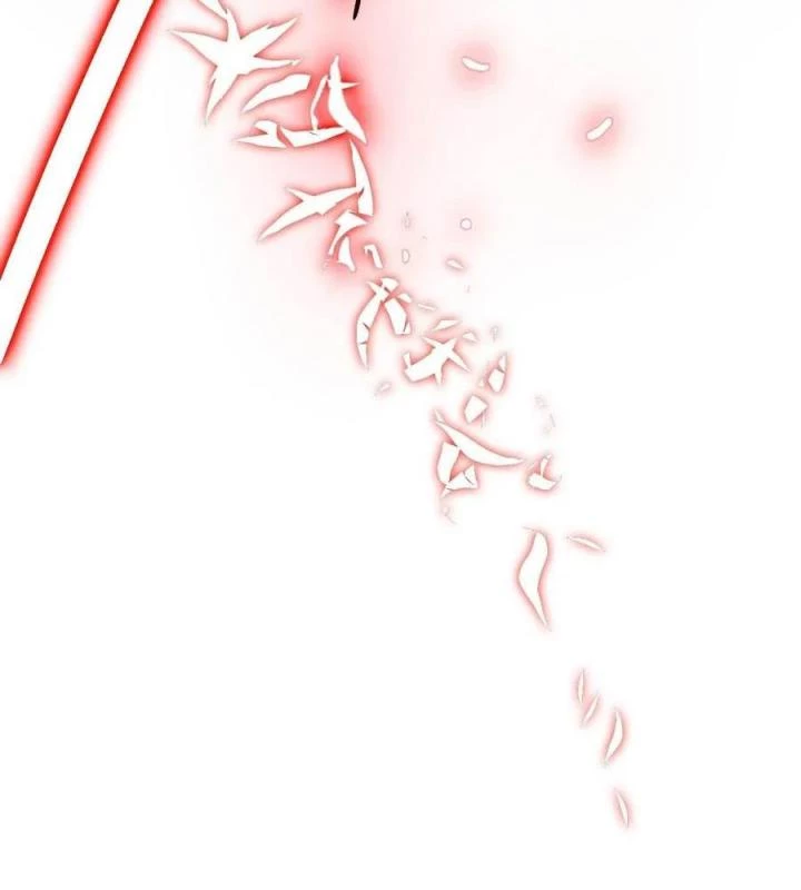 Long Trù Chapter 62 - Trang 2