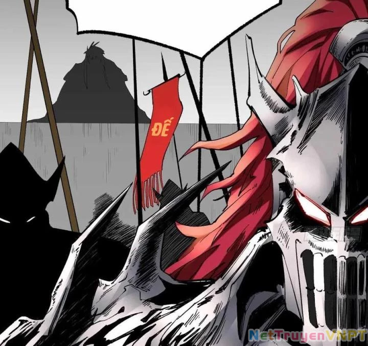 Long Trù Chapter 62 - Trang 2