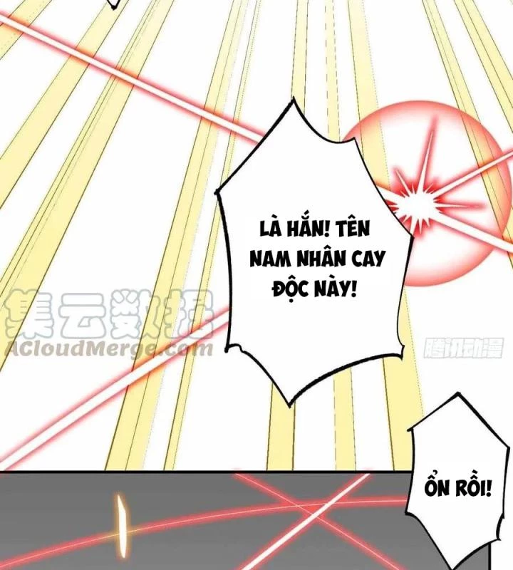 Long Trù Chapter 62 - Trang 2