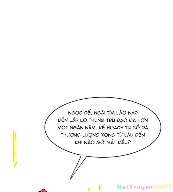 Long Trù Chapter 62 - Trang 2