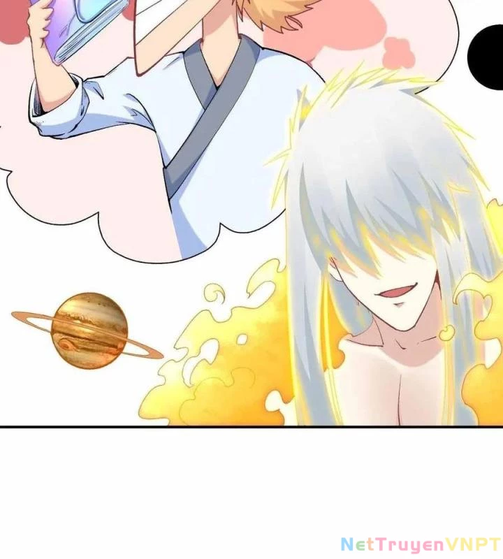 Long Trù Chapter 62 - Trang 2