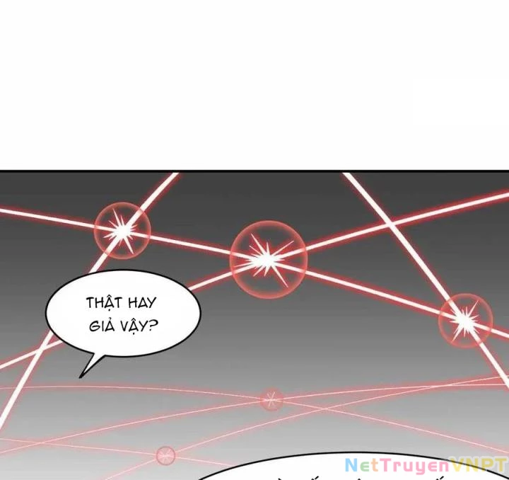 Long Trù Chapter 62 - Trang 2