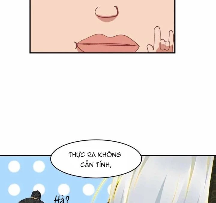 Long Trù Chapter 62 - Trang 2