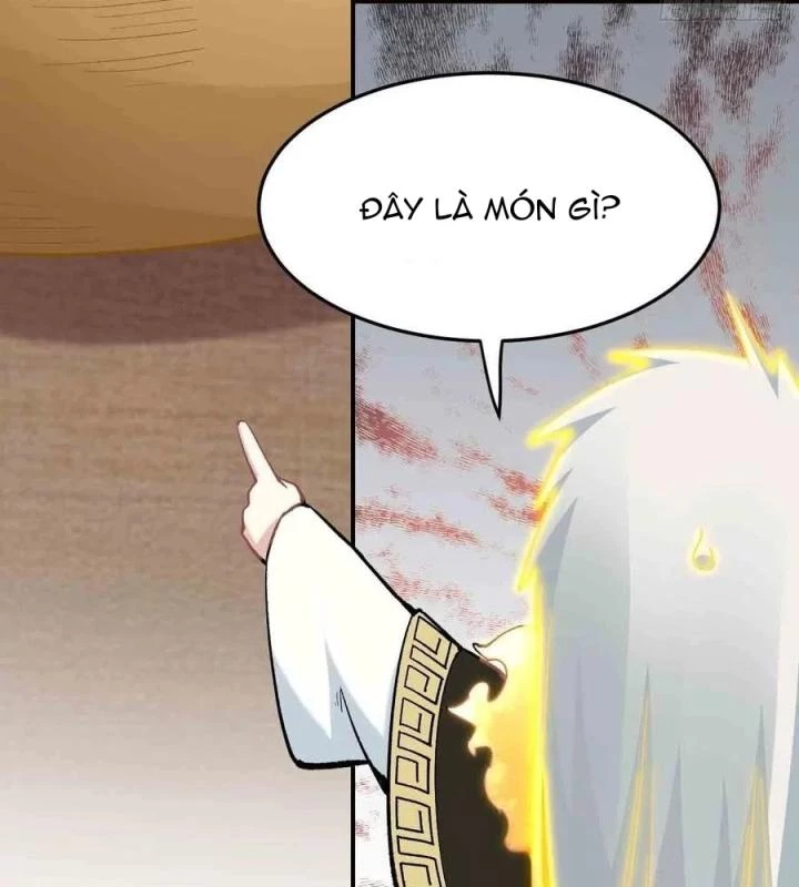 Long Trù Chapter 63 - Trang 2