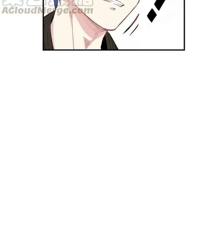 Long Trù Chapter 63 - Trang 2
