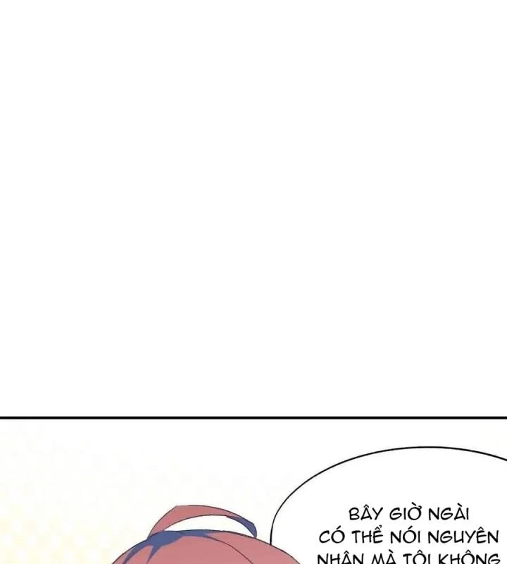 Long Trù Chapter 63 - Trang 2