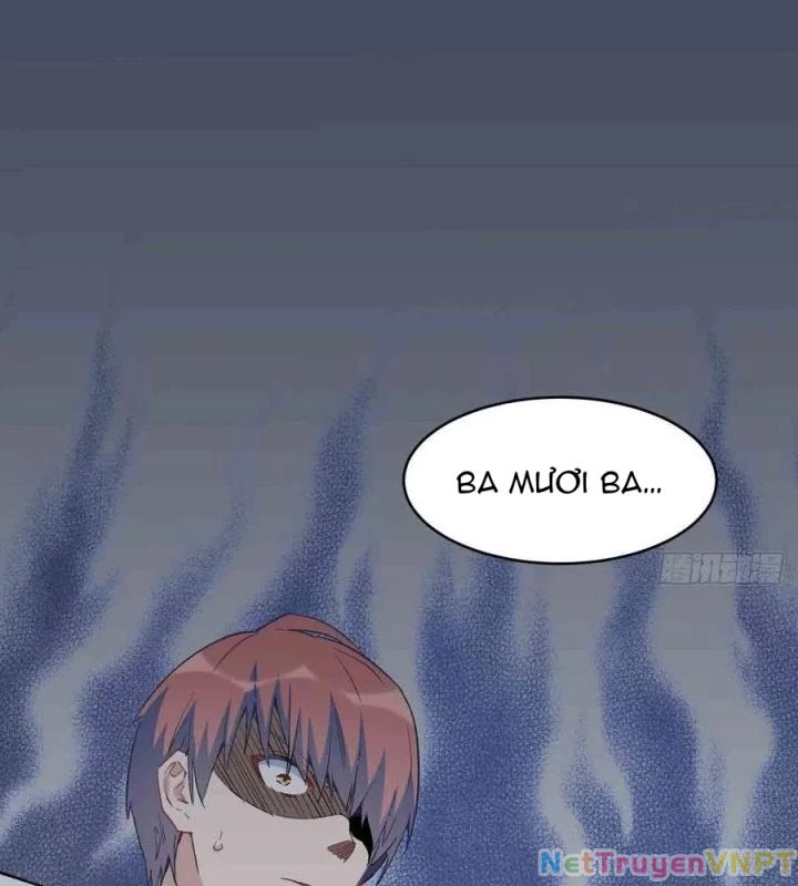 Long Trù Chapter 63 - Trang 2