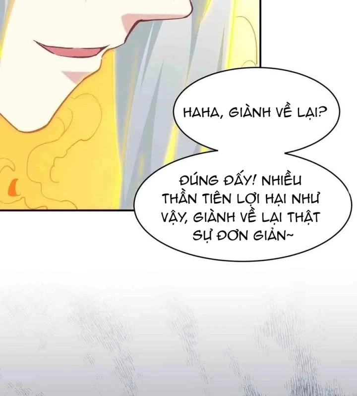 Long Trù Chapter 63 - Trang 2