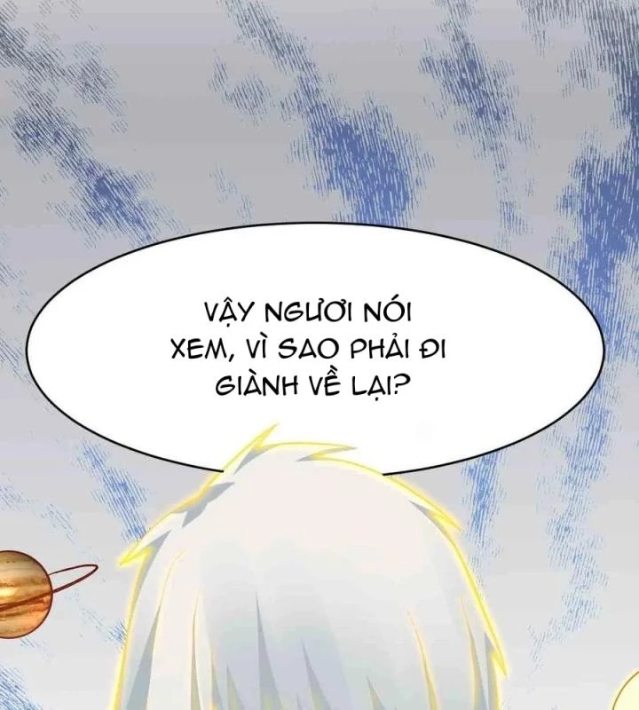 Long Trù Chapter 63 - Trang 2