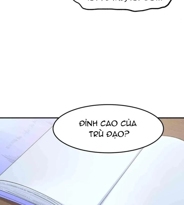 Long Trù Chapter 63 - Trang 2
