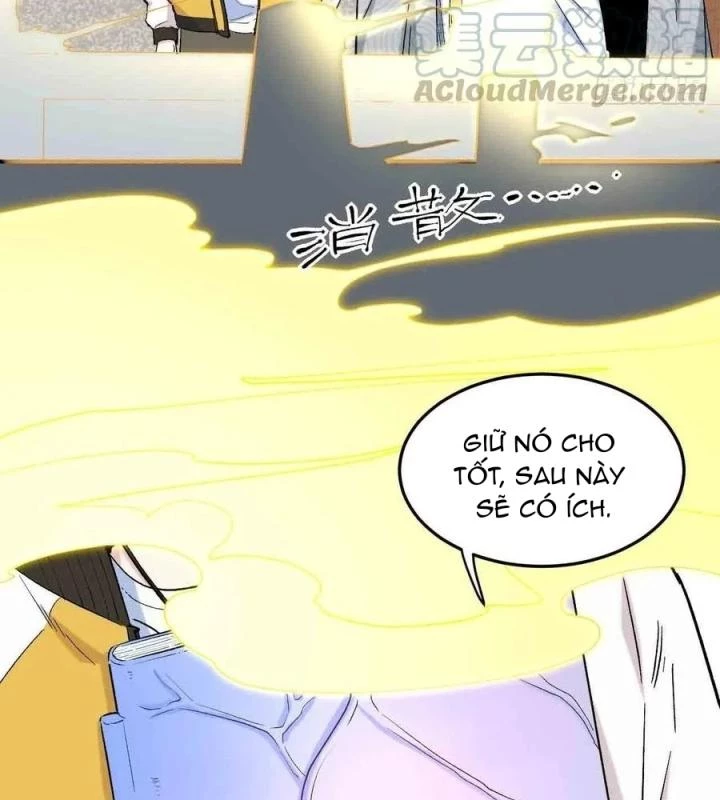 Long Trù Chapter 63 - Trang 2