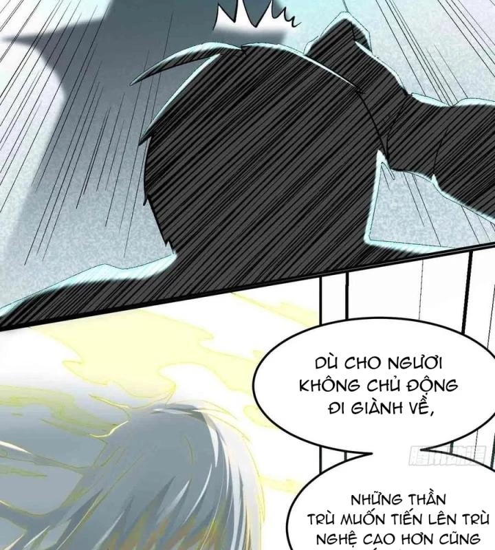 Long Trù Chapter 63 - Trang 2