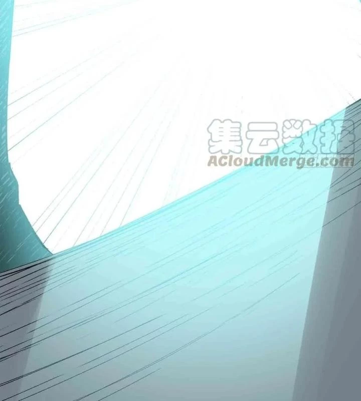 Long Trù Chapter 63 - Trang 2