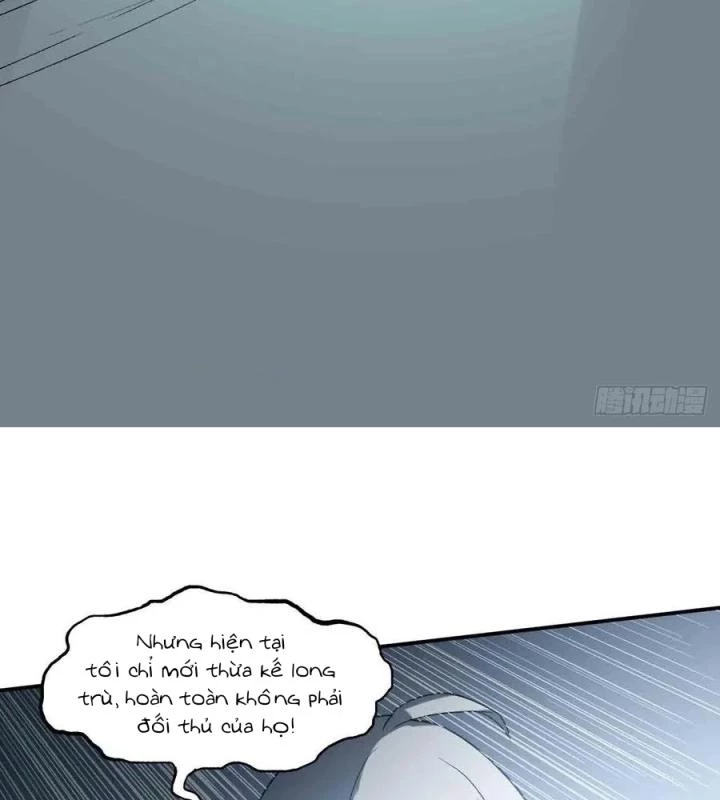 Long Trù Chapter 63 - Trang 2