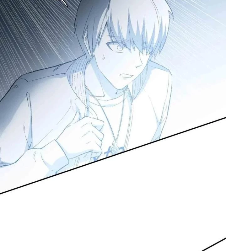 Long Trù Chapter 63 - Trang 2