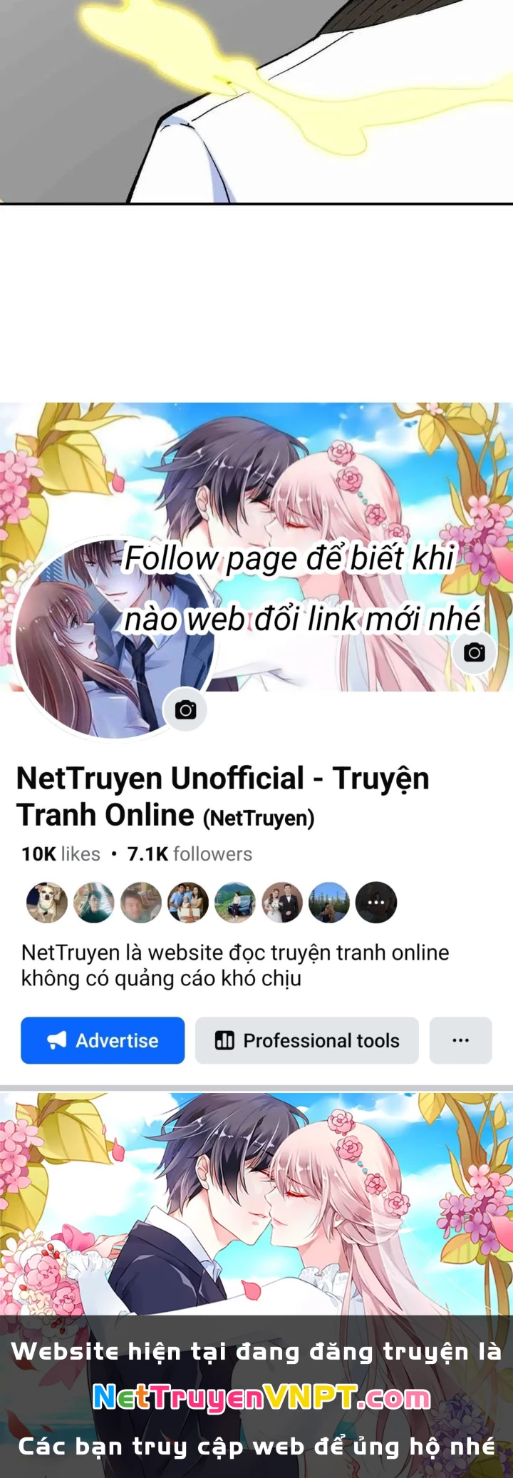 Long Trù Chapter 63 - Trang 2