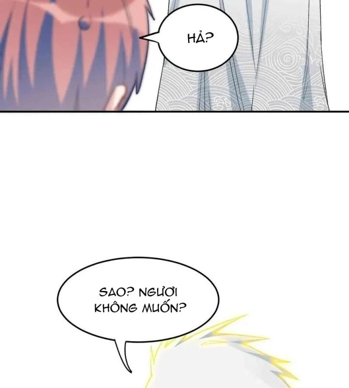 Long Trù Chapter 63 - Trang 2