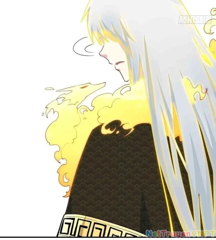 Long Trù Chapter 63 - Trang 2