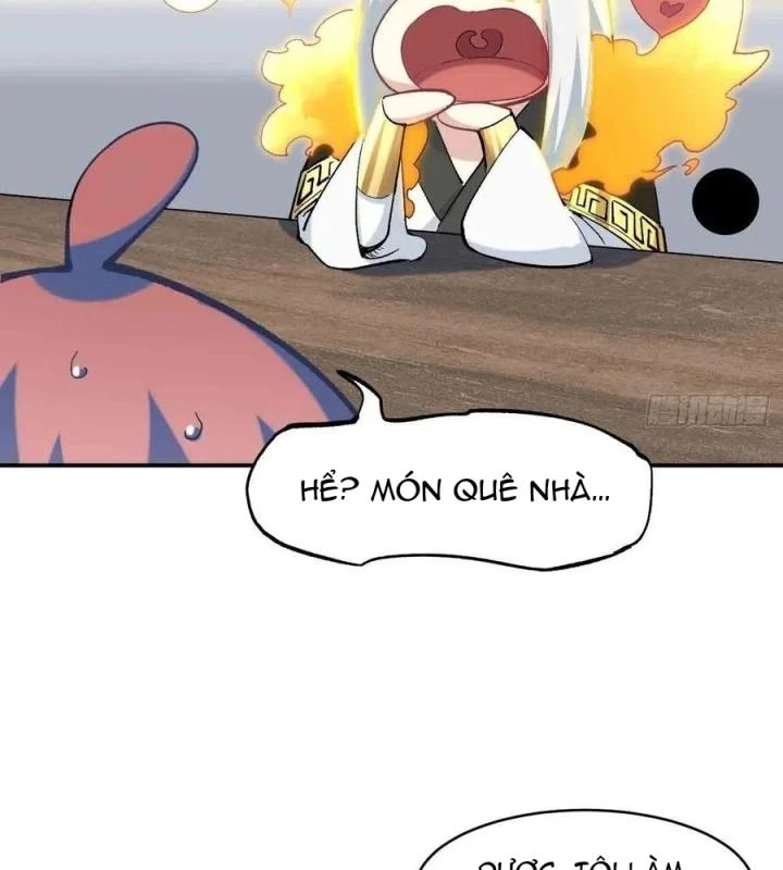 Long Trù Chapter 63 - Trang 2