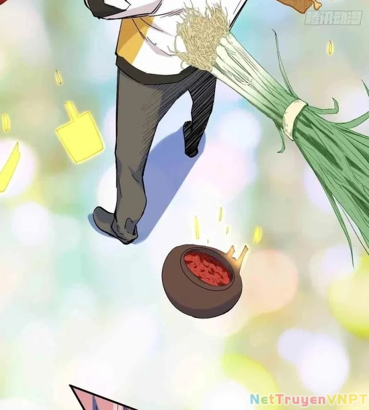 Long Trù Chapter 63 - Trang 2