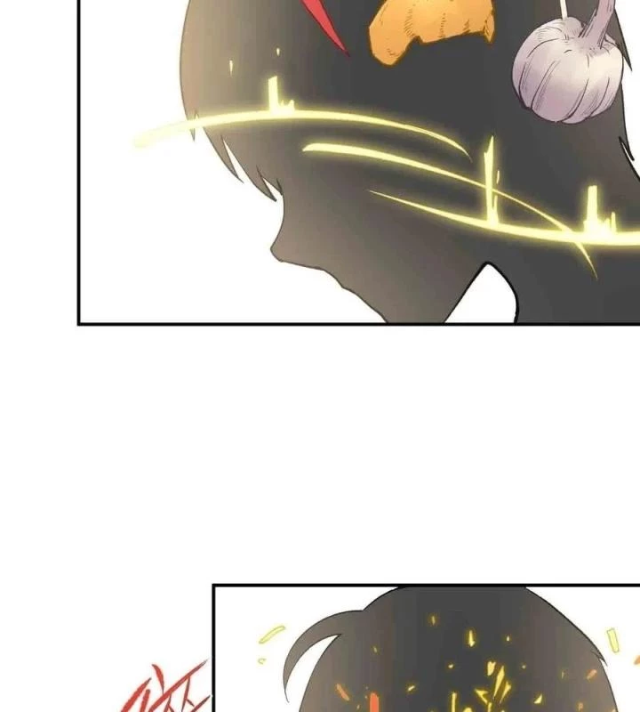 Long Trù Chapter 63 - Trang 2