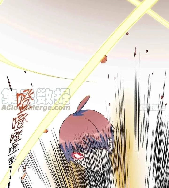 Long Trù Chapter 63 - Trang 2